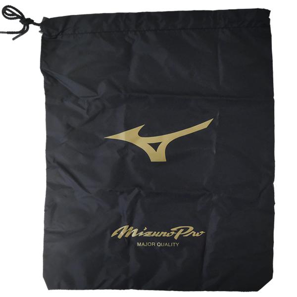 MIZUNO（ミズノ） 【即日発送可】 1DJQD200 軟式・ゴムソフトボール用