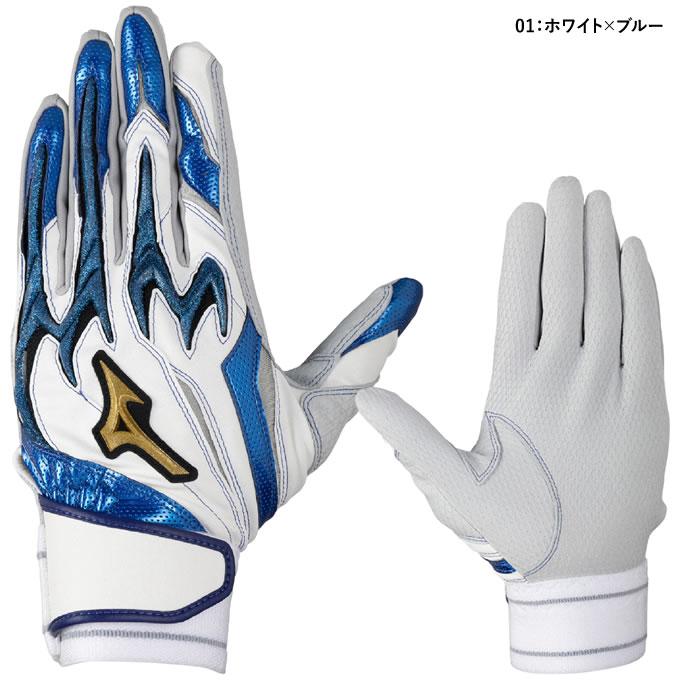MIZUNO（ミズノ） 【即日発送可】＜メール便対応＞ 1EJEA555
