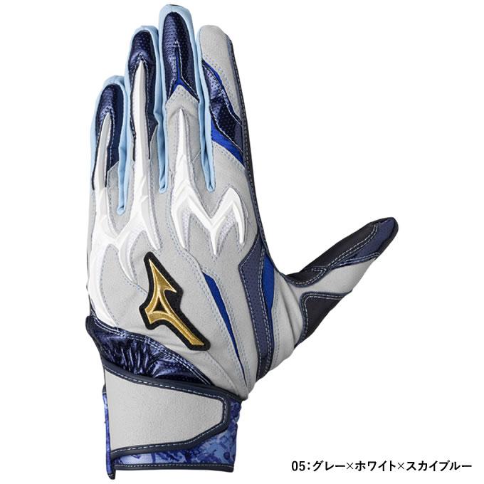 MIZUNO（ミズノ） 【即日発送可】＜メール便対応＞ 1EJEA576