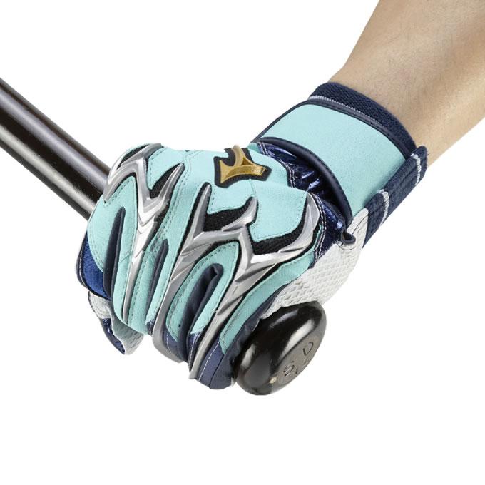 MIZUNO（ミズノ） 【即日発送可】＜メール便対応＞ 1EJEA57739