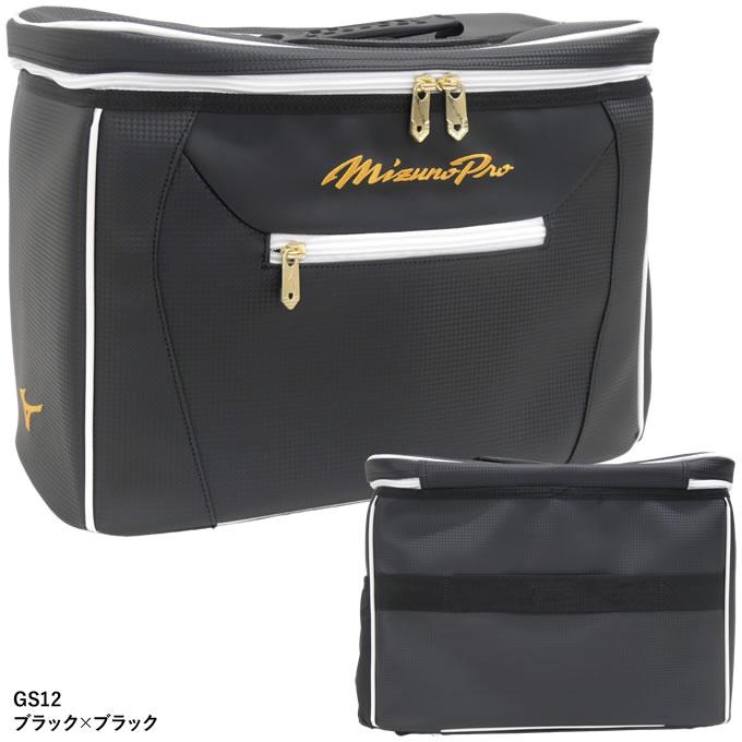 MIZUNO 【即日発送可】ミズノ(MIZUNO) 1FJC3S2001 グラブ MIZUNO 【即日発送可】ミズノ(MIZUNO) 1FJC3S2001 グラブ