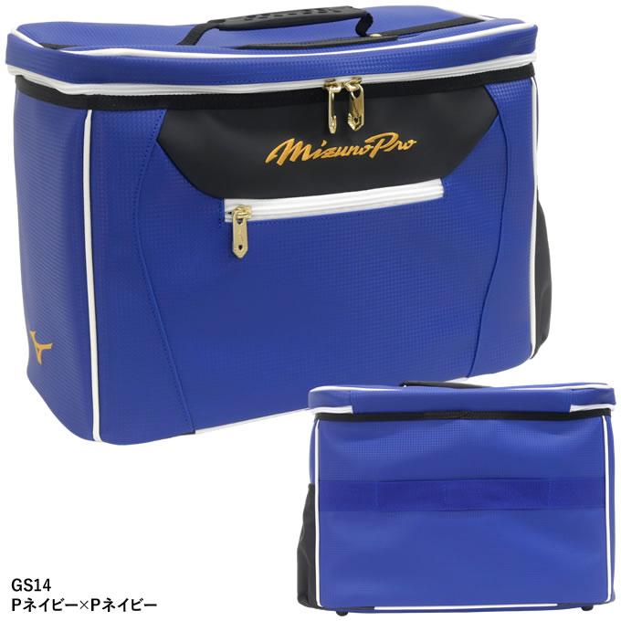 MIZUNO 【即日発送可】ミズノ(MIZUNO) 1FJC3S2001 グラブ MIZUNO 【即日発送可】ミズノ(MIZUNO) 1FJC3S2001 グラブ