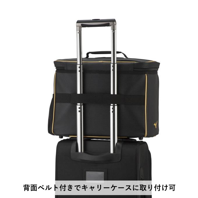 専用出品　グラブケース MIZUNO（ミズノ） 【即日発送可】 1FJCDS2001 グラブケース 2個入れ