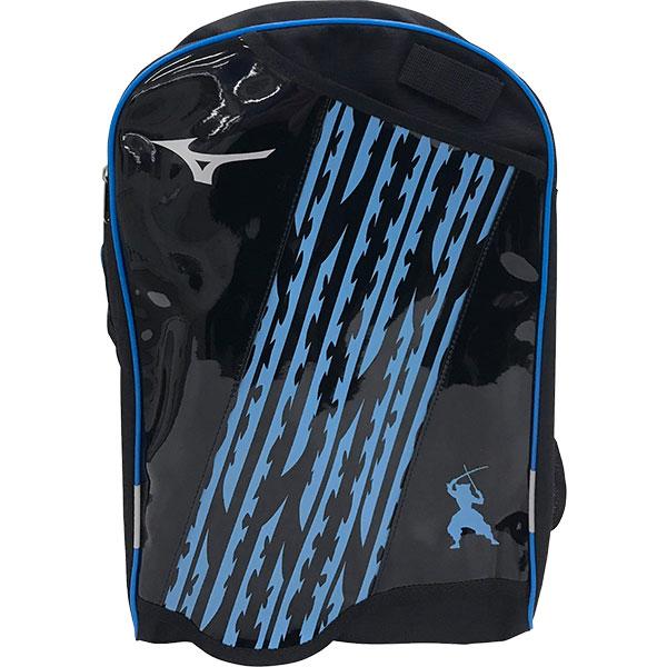 MIZUNO（ミズノ） 【即日発送可】 1FJRDA0200 ジュニア用バックパック