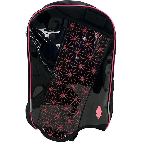 ミズノプロ バック Amazon | [ミズノ] 野球 バックパック メンズ プロ PTY