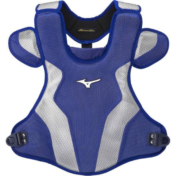 MIZUNO 【即日発送可】ミズノ(MIZUNO) 軟式キャッチャー防具 3 MIZUNO 【即日発送可】ミズノ(MIZUNO) 軟式キャッチャー防具 3