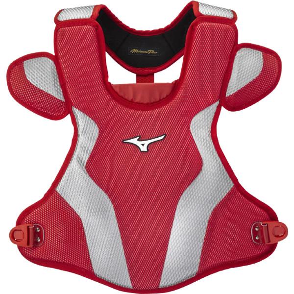 MIZUNO 【即日発送可】ミズノ(MIZUNO) 軟式キャッチャー防具 3 MIZUNO 【即日発送可】ミズノ(MIZUNO) 軟式キャッチャー防具 3