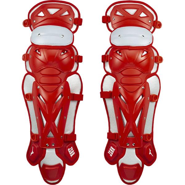 MIZUNO 【即日発送可】ミズノ(MIZUNO) 軟式キャッチャー防具 3 MIZUNO 【即日発送可】ミズノ(MIZUNO) 軟式キャッチャー防具 3