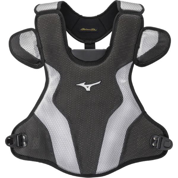 MIZUNO 【即日発送可】ミズノ(MIZUNO) 軟式キャッチャー防具 3 MIZUNO 【即日発送可】ミズノ(MIZUNO) 軟式キャッチャー防具 3