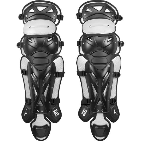 MIZUNO 【即日発送可】ミズノ(MIZUNO) 軟式キャッチャー防具 3 MIZUNO 【即日発送可】ミズノ(MIZUNO) 軟式キャッチャー防具 3