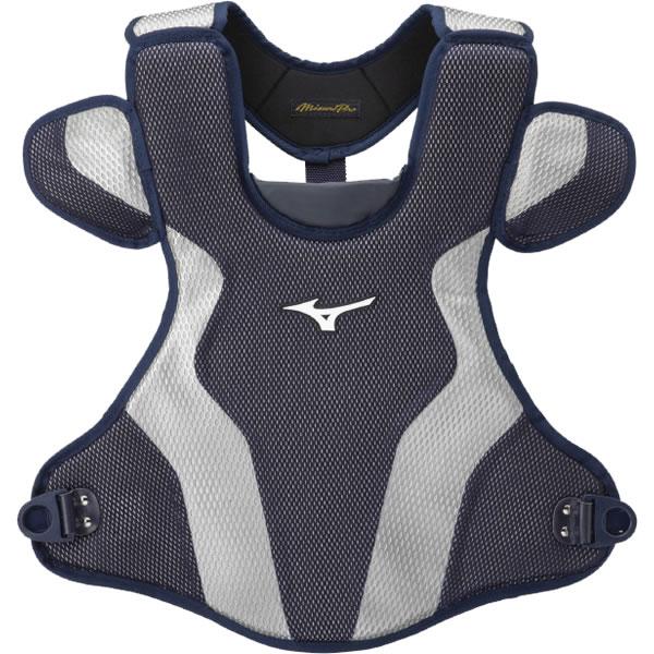 MIZUNO 【即日発送可】ミズノ(MIZUNO) 軟式キャッチャー防具 3 MIZUNO 【即日発送可】ミズノ(MIZUNO) 軟式キャッチャー防具 3
