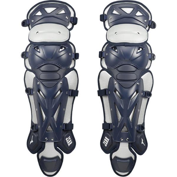 MIZUNO 【即日発送可】ミズノ(MIZUNO) 軟式キャッチャー防具 3 MIZUNO 【即日発送可】ミズノ(MIZUNO) 軟式キャッチャー防具 3