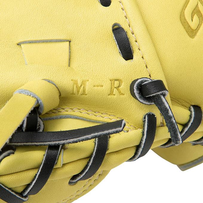 MIZUNO 【即日発送可】ミズノ(MIZUNO) 1AJCH29910 硬式用 MIZUNO 【即日発送可】ミズノ(MIZUNO) 1AJCH29910 硬式用