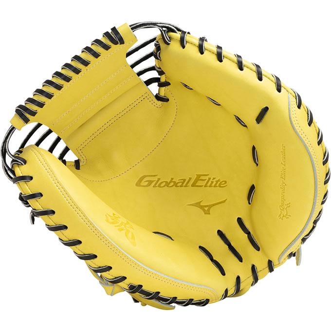 MIZUNO 【即日発送可】ミズノ(MIZUNO) 1AJCH29910 硬式用 MIZUNO 【即日発送可】ミズノ(MIZUNO) 1AJCH29910 硬式用