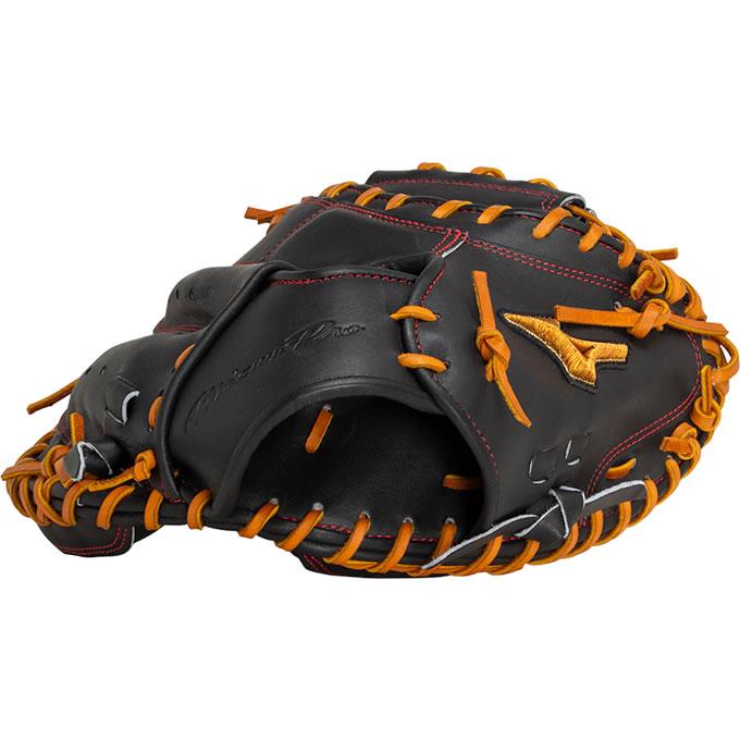 MIZUNO 【即日発送可】ミズノ(MIZUNO) 1AJCH31010 硬式用 MIZUNO 【即日発送可】ミズノ(MIZUNO) 1AJCH31010 硬式用