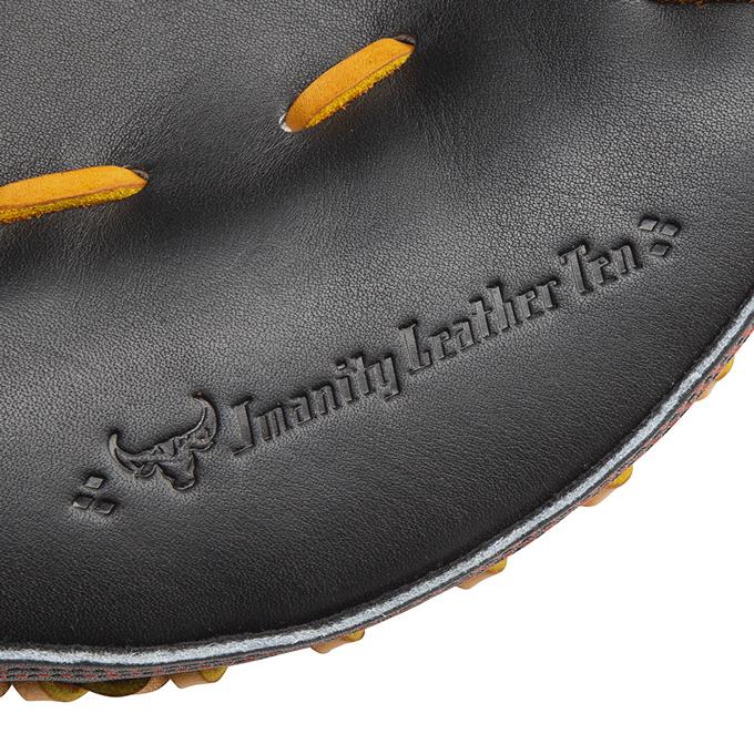 MIZUNO 【即日発送可】ミズノ(MIZUNO) 1AJCH31010 硬式用 MIZUNO 【即日発送可】ミズノ(MIZUNO) 1AJCH31010 硬式用