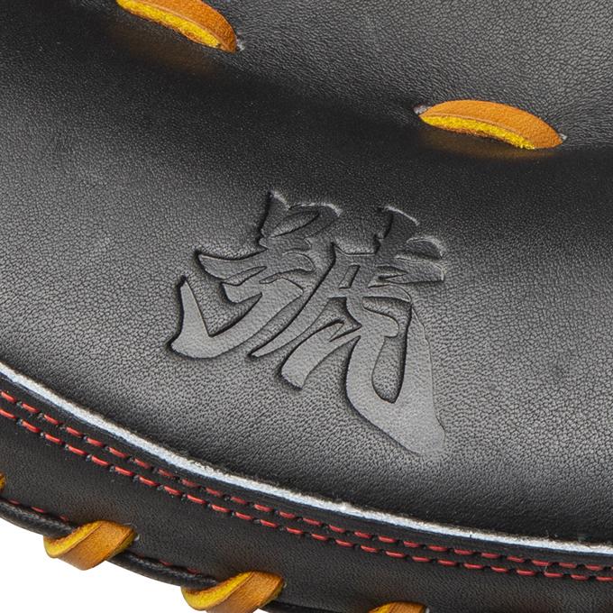 MIZUNO 【即日発送可】ミズノ(MIZUNO) 1AJCH31010 硬式用 MIZUNO 【即日発送可】ミズノ(MIZUNO) 1AJCH31010 硬式用