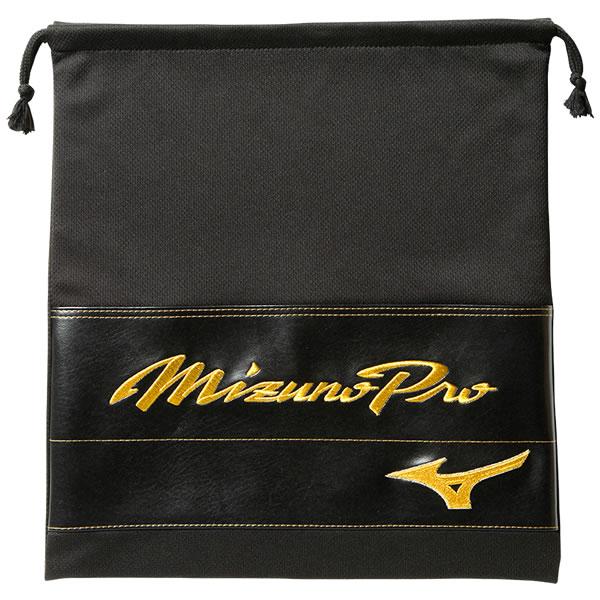 MIZUNO（ミズノ） 【即日発送可】 1AJCH34220 硬式用キャッチャー