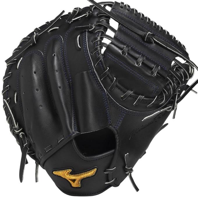 MIZUNO 【即日発送可】ミズノ(MIZUNO) 1AJCH91910 硬式用 MIZUNO 【即日発送可】ミズノ(MIZUNO) 1AJCH91910 硬式用
