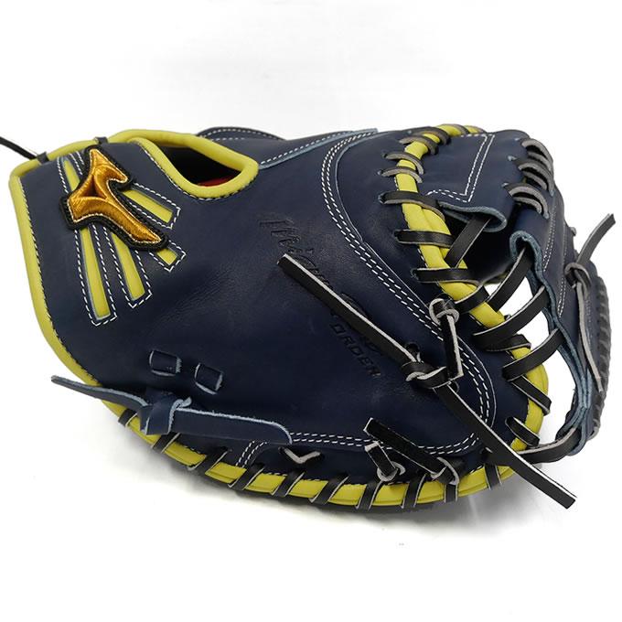 MIZUNO 【即日発送可】ミズノ(MIZUNO) 一般軟式用キャッチャー MIZUNO 【即日発送可】ミズノ(MIZUNO) 一般軟式用キャッチャー