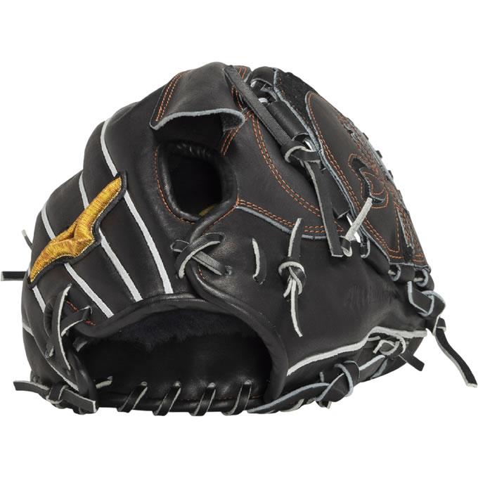 MIZUNO（ミズノ） 【即日発送可】 1AJGH32021 硬式用グラブ 投手用