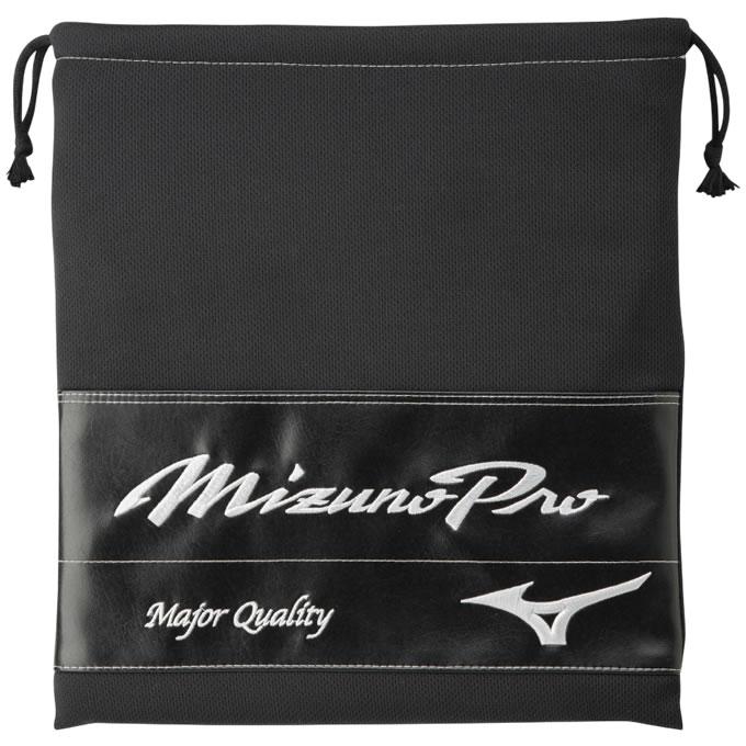 MIZUNO（ミズノ） 【即日発送可】 1AJGH33043 硬式用グラブ 内野手用