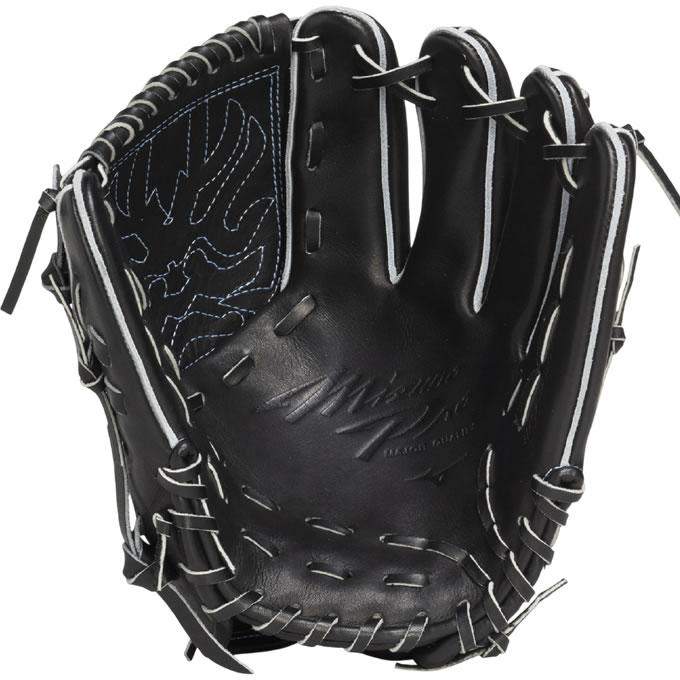【屋外未使用】MIZUNO PRO 投手特化型　サイズ11 屋外未使用】MIZUNO PRO 投手特化型 サイズ11 楽天市場