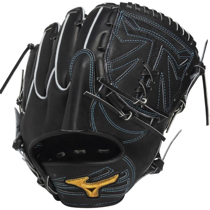 MIZUNO 【即日発送可】ミズノ(MIZUNO) 1AJGH91911 硬式用 MIZUNO 【即日発送可】ミズノ(MIZUNO) 1AJGH91911 硬式用