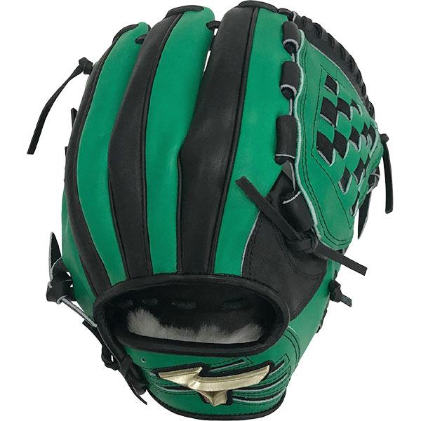 MIZUNO 【即日発送可】ミズノ(MIZUNO) 1AJRGA0000 軟式用 MIZUNO 【即日発送可】ミズノ(MIZUNO) 1AJRGA0000 軟式用
