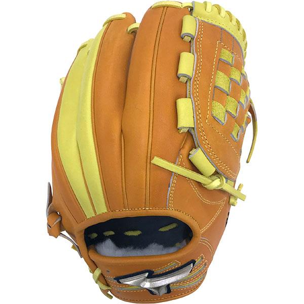 MIZUNO 【即日発送可】ミズノ(MIZUNO) 1AJRGA0100 軟式用 MIZUNO 【即日発送可】ミズノ(MIZUNO) 1AJRGA0100 軟式用