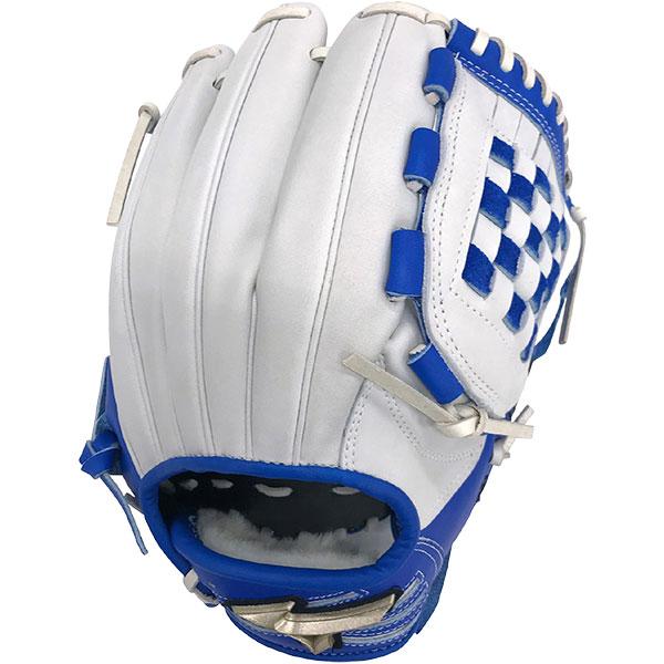 MIZUNO 【即日発送可】ミズノ(MIZUNO) 1AJRGA0200 軟式用 MIZUNO 【即日発送可】ミズノ(MIZUNO) 1AJRGA0200 軟式用