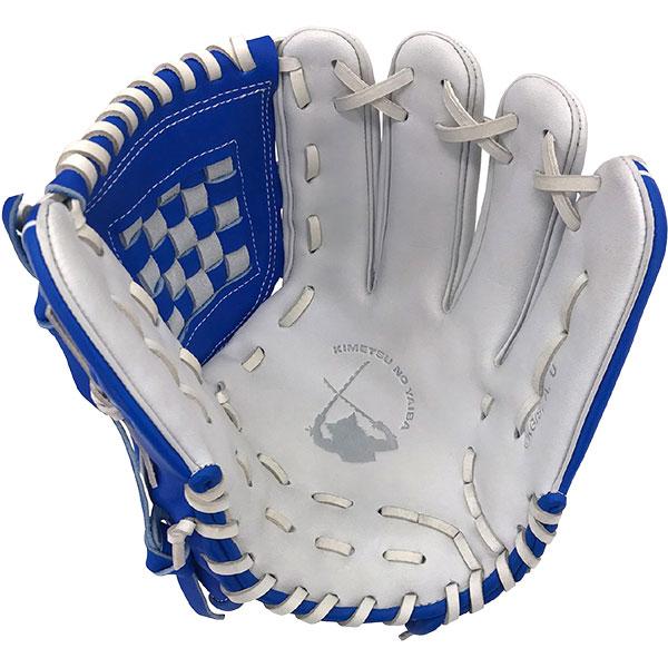 MIZUNO 【即日発送可】ミズノ(MIZUNO) 1AJRGA0200 軟式用 MIZUNO 【即日発送可】ミズノ(MIZUNO) 1AJRGA0200 軟式用