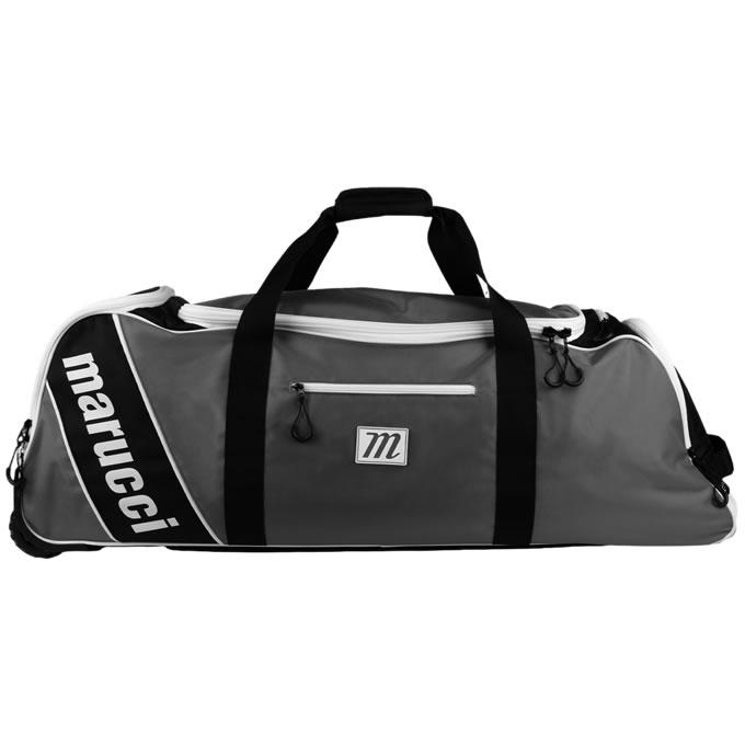 Rawlings（ローリングス） 【即日発送可】marucci MB2STCKWB
