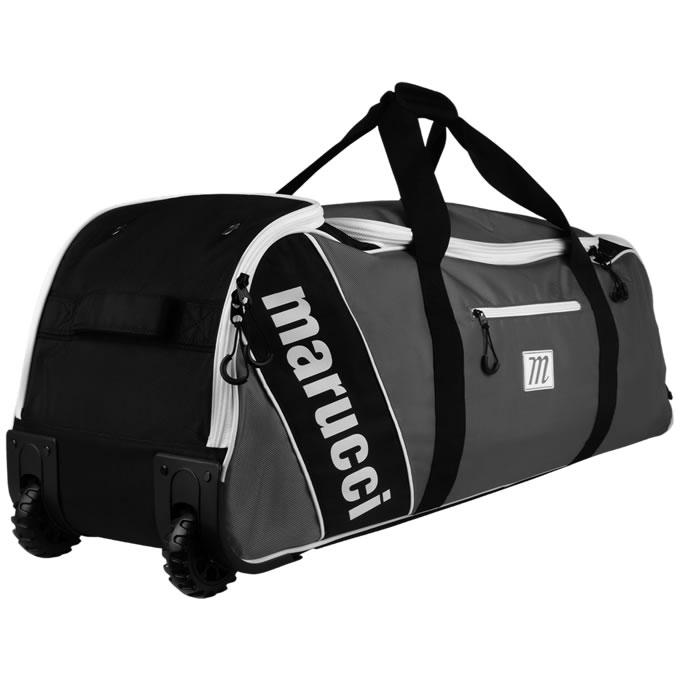 Rawlings（ローリングス） 【即日発送可】marucci MB2STCKWB