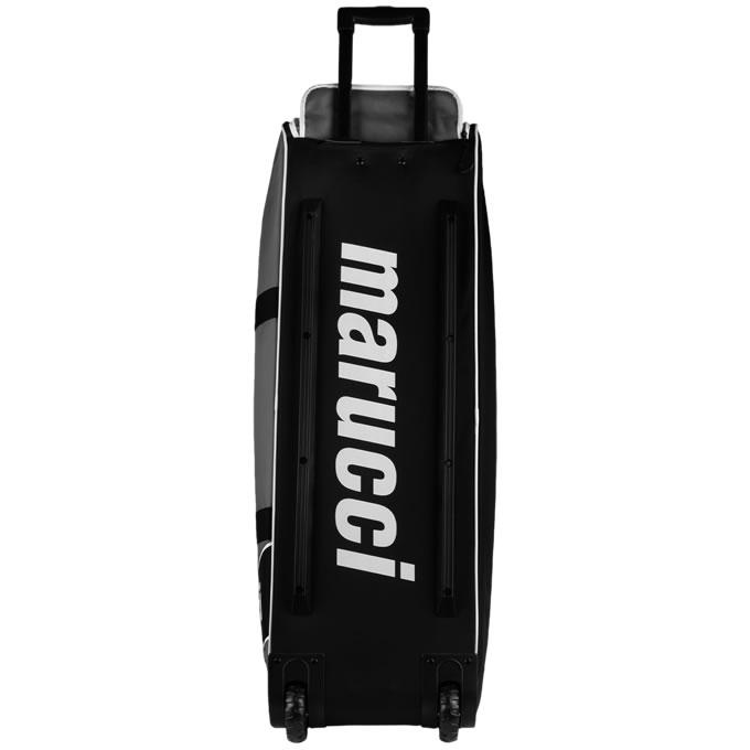 Rawlings（ローリングス） 【即日発送可】marucci MB2STCKWB