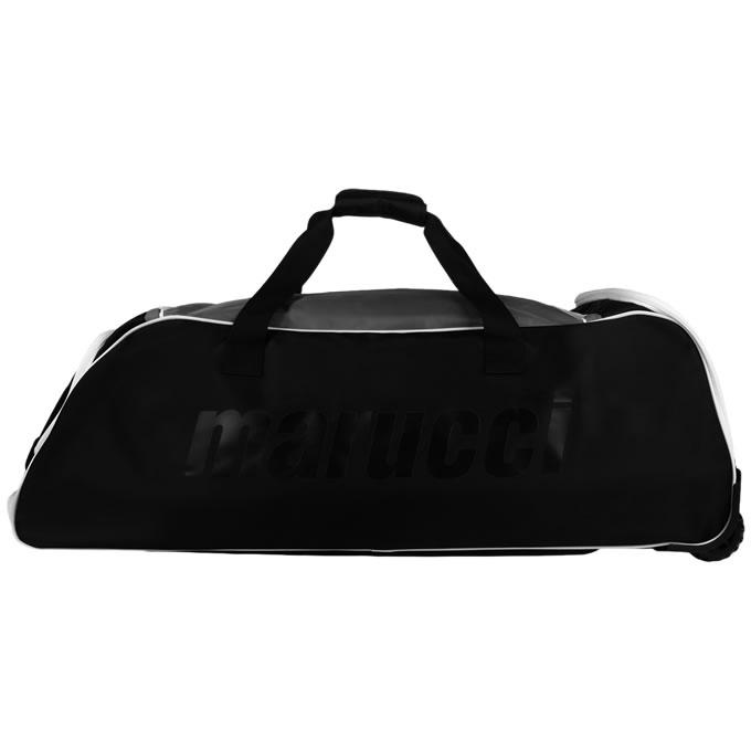 Rawlings（ローリングス） 【即日発送可】marucci MB2STCKWB
