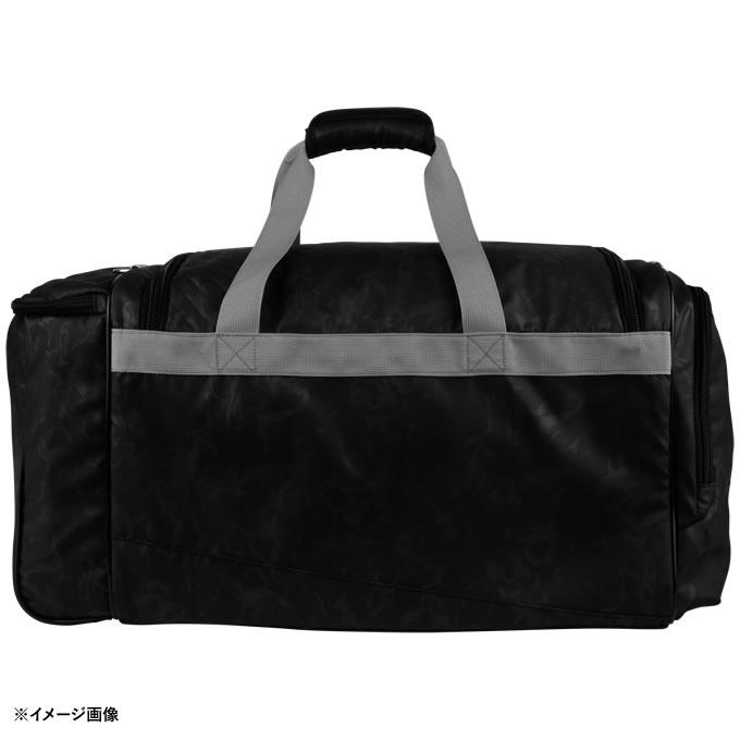 Rawlings（ローリングス） 【即日発送可】marucci MB4PUDB ダッフル