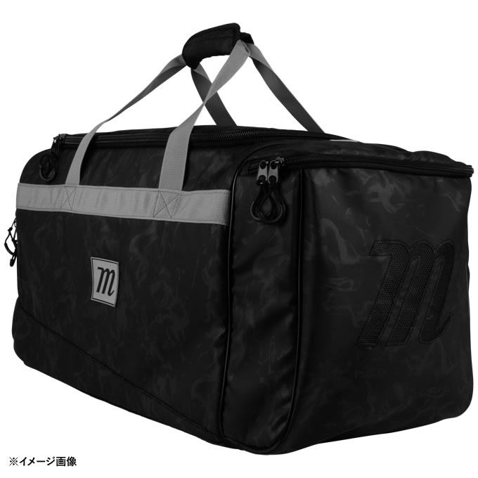 Rawlings（ローリングス） 【即日発送可】marucci MB4PUDB ダッフル