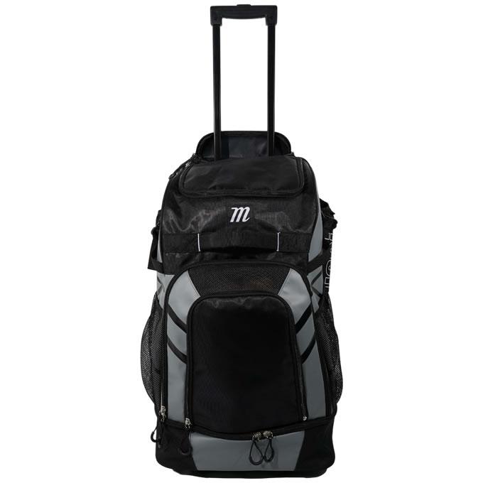 うんコロキャッチ Mサイズ　専用パッド　専用袋　　フルセット Rawlings（ローリングス） 【即日発送可】marucci MBCNVYWBJ ホイール