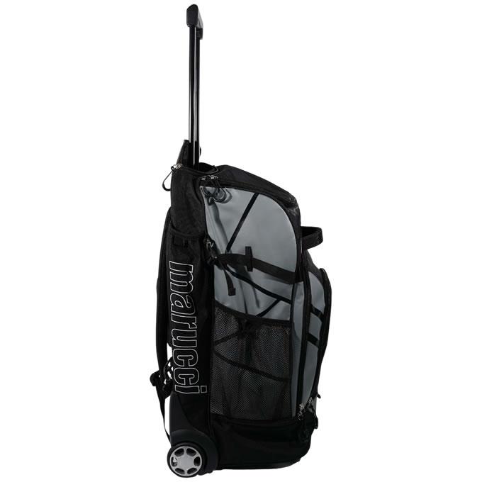 Rawlings（ローリングス） 【即日発送可】marucci MBCNVYWBJ ホイール