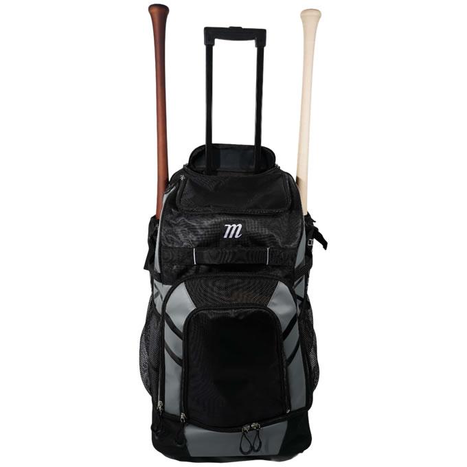 Rawlings（ローリングス） 【即日発送可】marucci MBCNVYWBJ ホイール