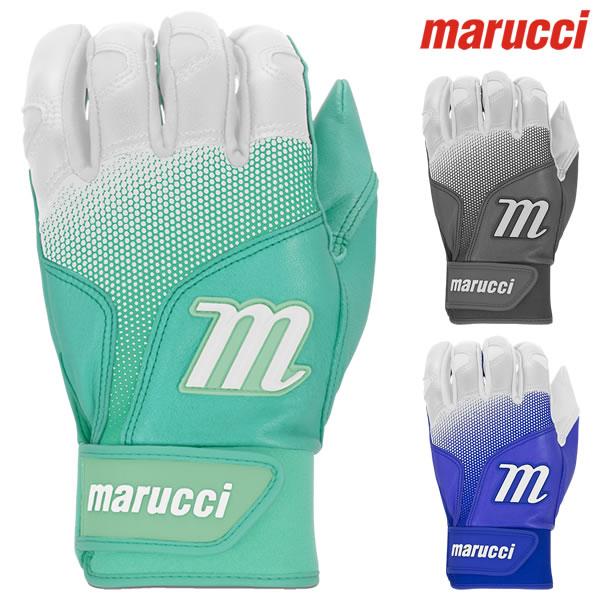 Rawlings（ローリングス） 【即日発送可】＜メール便対応＞marucci