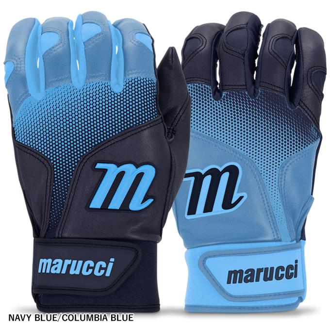 Rawlings（ローリングス） 【即日発送可】＜メール便対応＞marucci