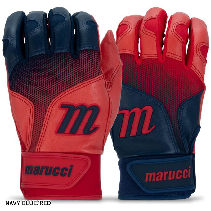 Rawlings（ローリングス） 【即日発送可】＜メール便対応＞marucci