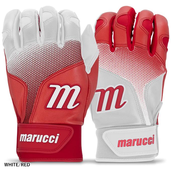 Rawlings（ローリングス） 【即日発送可】＜メール便対応＞marucci