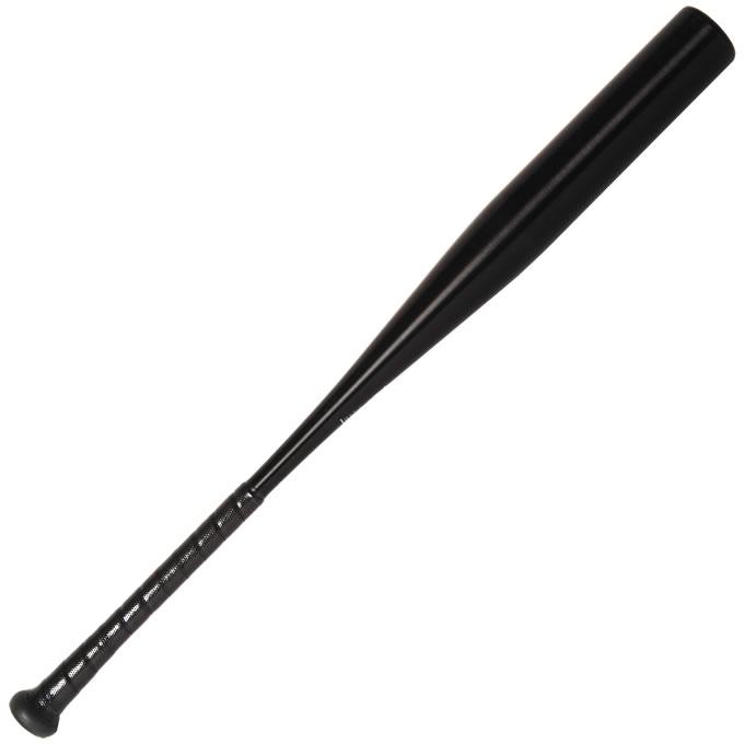 marucci J-CAP 硬式バット 83cm marucci 硬式金属製バット J-CAT JAPAN HIGH SCHOOL BAT 83cm