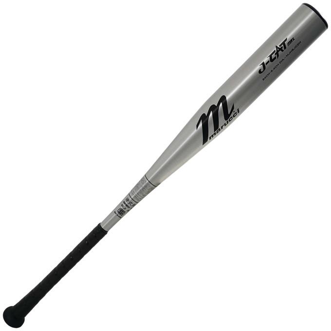 marucci（マルーチ） 【即日発送可】marucci MJHSJC2M 硬式金属製