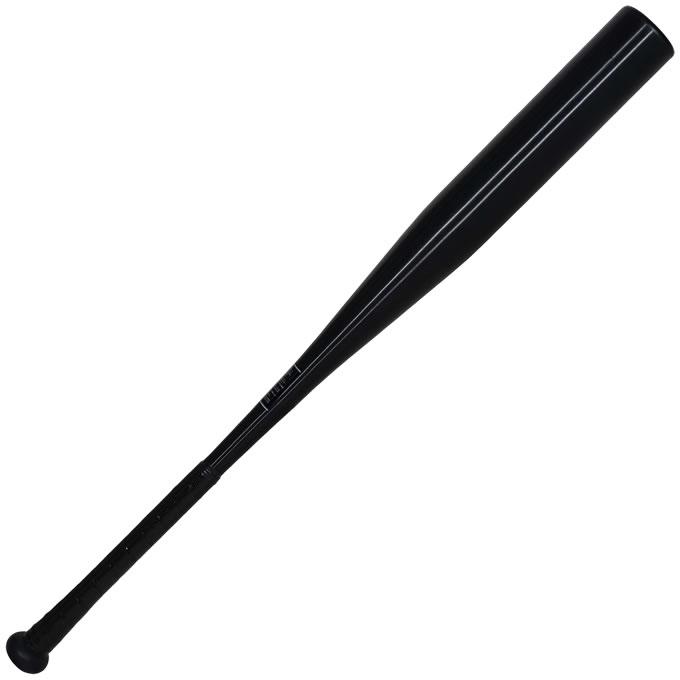 marucci（マルーチ） 【即日発送可】marucci MJHSJC3P 硬式金属製