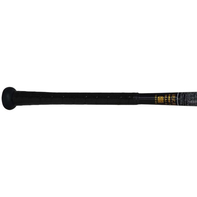 marucci（マルーチ） 【即日発送可】marucci MJHSJC3P 硬式金属製