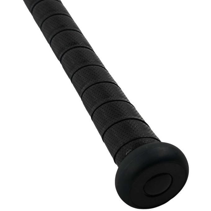 marucci（マルーチ） 【即日発送可】marucci MJHSJCJHT 中学硬式金属製